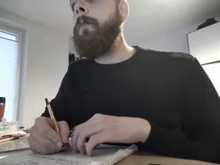 LemonEyes  03-11-2021 Recorded Video XXX